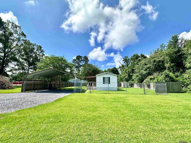 43491 La Hwy 42, Prairieville, LA 70769