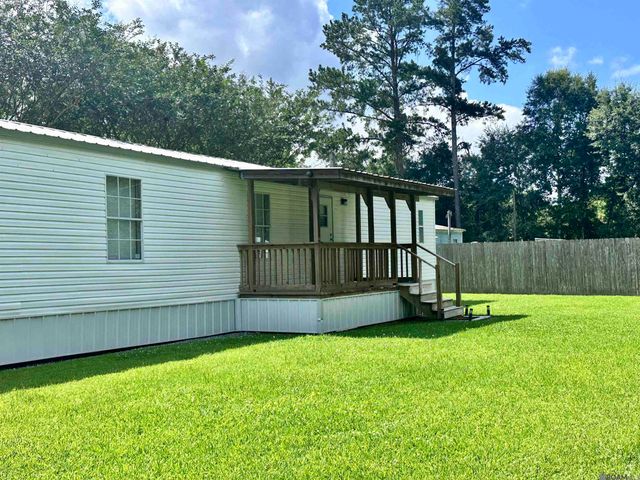43491 La Hwy 42, Prairieville, LA 70769