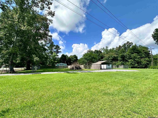 43491 La Hwy 42, Prairieville, LA 70769