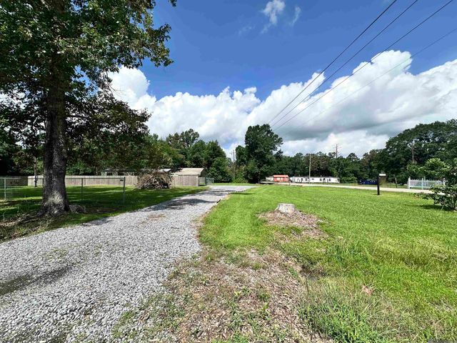 43491 La Hwy 42, Prairieville, LA 70769