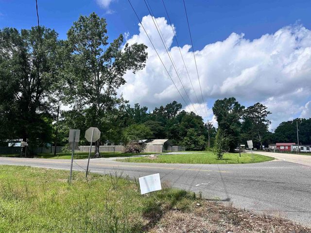 43491 La Hwy 42, Prairieville, LA 70769