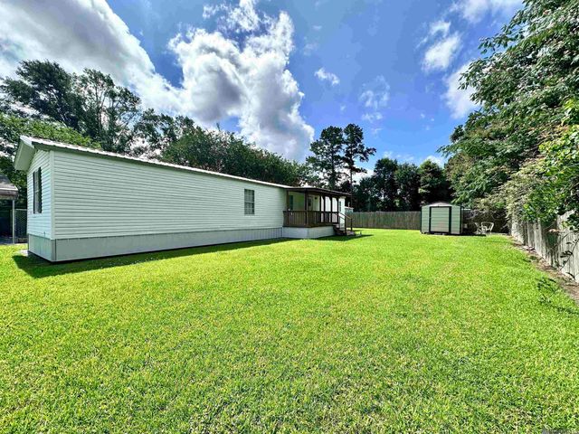 43491 La Hwy 42, Prairieville, LA 70769
