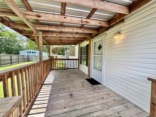 43491 La Hwy 42, Prairieville, LA 70769