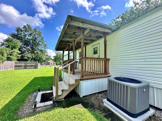 43491 La Hwy 42, Prairieville, LA 70769