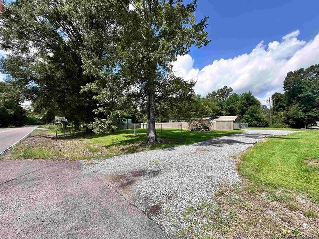 43491 La Hwy 42, Prairieville, LA 70769