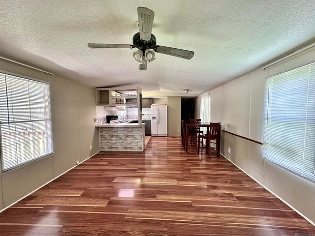 43491 La Hwy 42, Prairieville, LA 70769