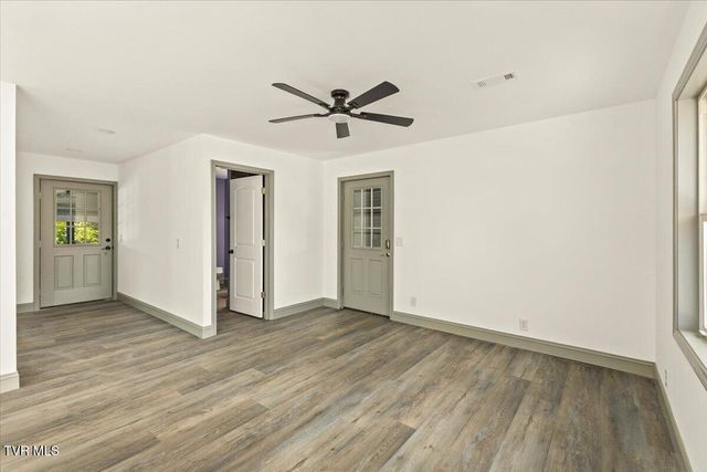 621 Norris Avenue, Kingsport, TN 37665