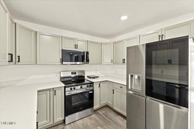 621 Norris Avenue, Kingsport, TN 37665