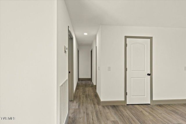 621 Norris Avenue, Kingsport, TN 37665
