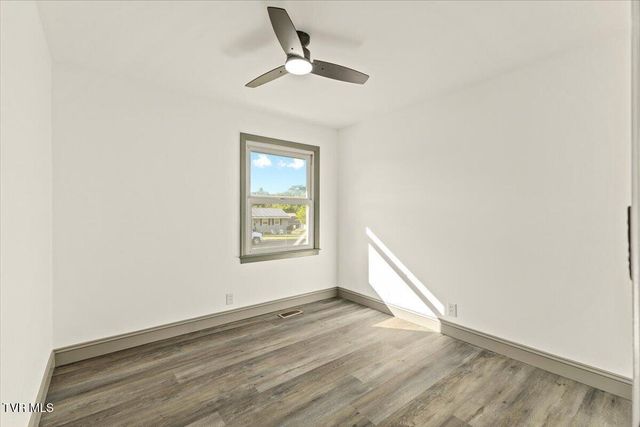 621 Norris Avenue, Kingsport, TN 37665