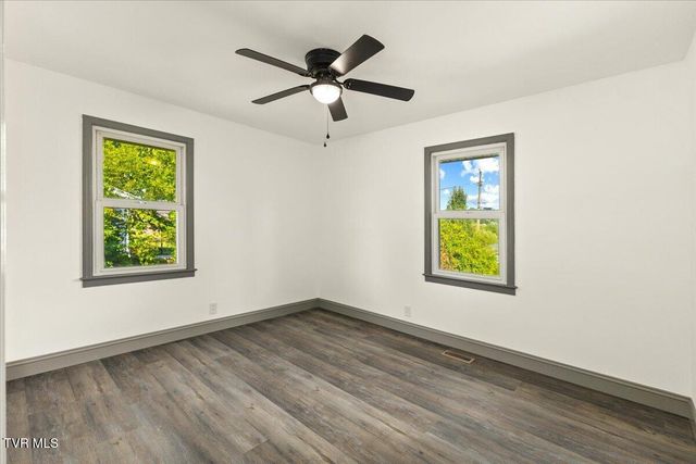 621 Norris Avenue, Kingsport, TN 37665