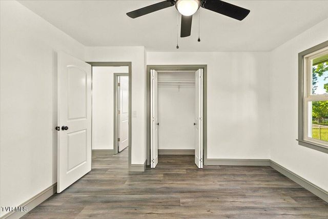 621 Norris Avenue, Kingsport, TN 37665
