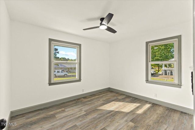 621 Norris Avenue, Kingsport, TN 37665