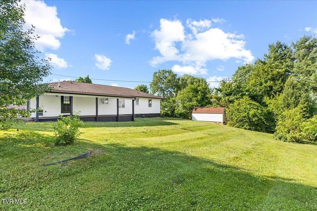 621 Norris Avenue, Kingsport, TN 37665