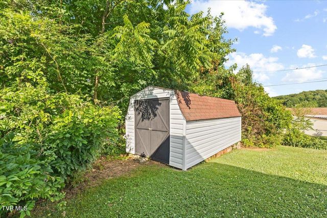 621 Norris Avenue, Kingsport, TN 37665