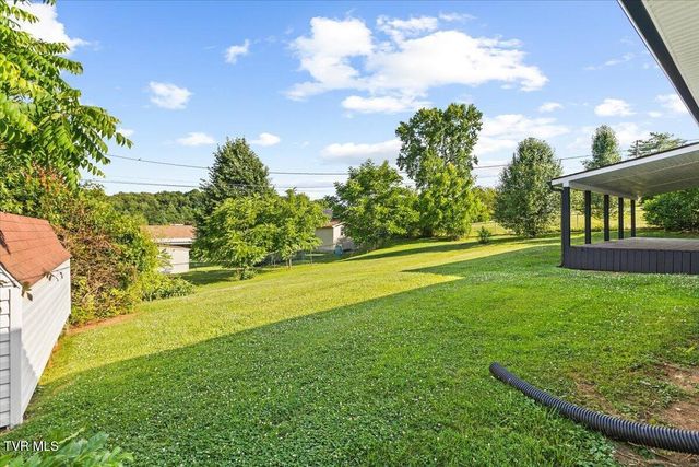 621 Norris Avenue, Kingsport, TN 37665