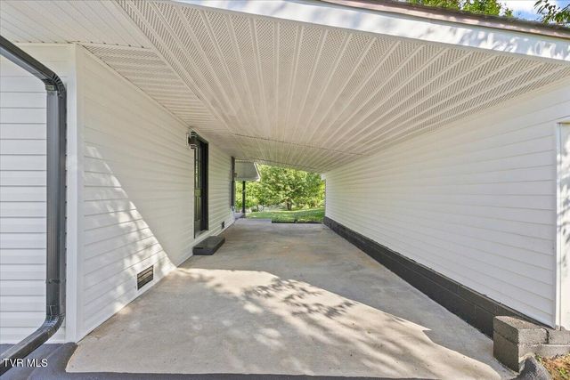 621 Norris Avenue, Kingsport, TN 37665