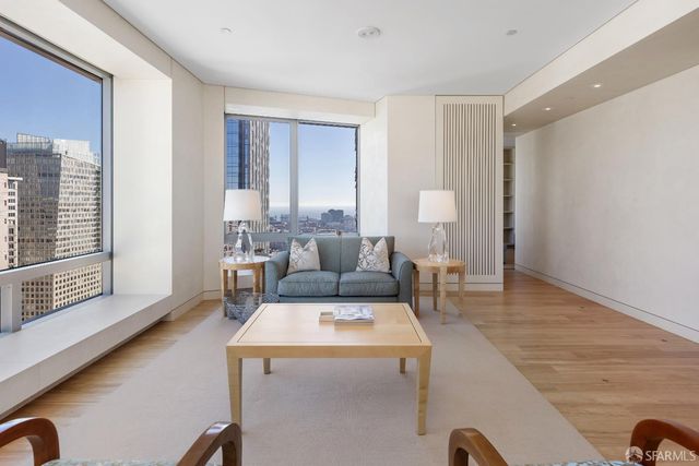 765 Market Street 36CD, San Francisco, CA 94103