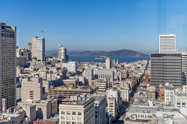 765 Market Street 36CD, San Francisco, CA 94103