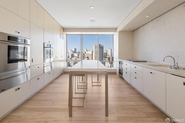 765 Market Street 36CD, San Francisco, CA 94103