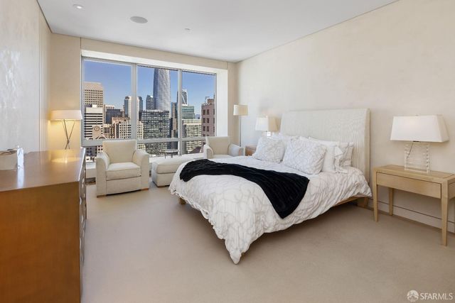 765 Market Street 36CD, San Francisco, CA 94103