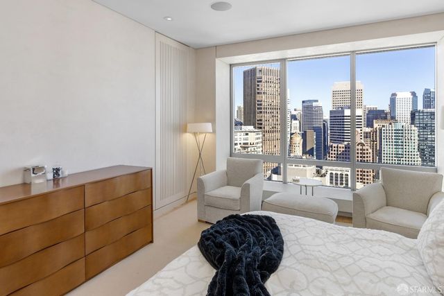 765 Market Street 36CD, San Francisco, CA 94103