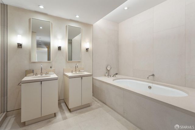 765 Market Street 36CD, San Francisco, CA 94103