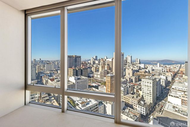 765 Market Street 36CD, San Francisco, CA 94103