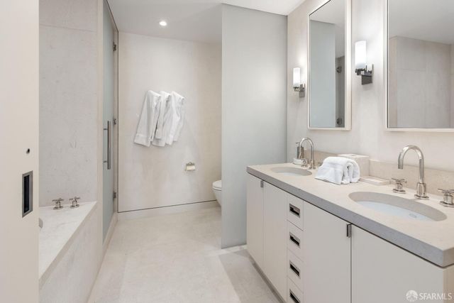 765 Market Street 36CD, San Francisco, CA 94103