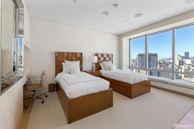 765 Market Street 36CD, San Francisco, CA 94103