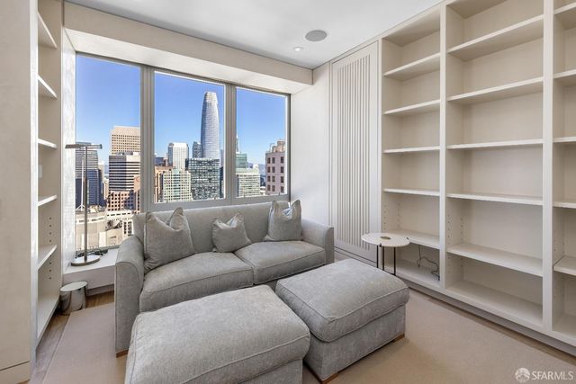 765 Market Street 36CD, San Francisco, CA 94103