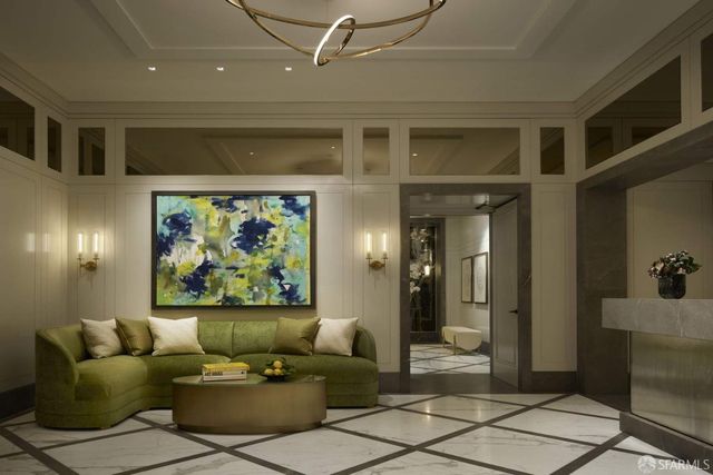 765 Market Street 36CD, San Francisco, CA 94103