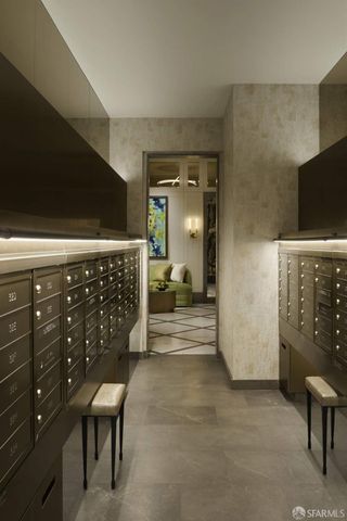 765 Market Street 36CD, San Francisco, CA 94103