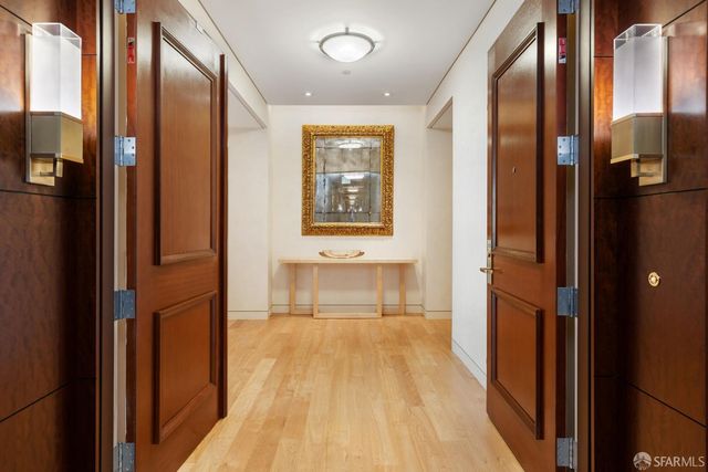 765 Market Street 36CD, San Francisco, CA 94103