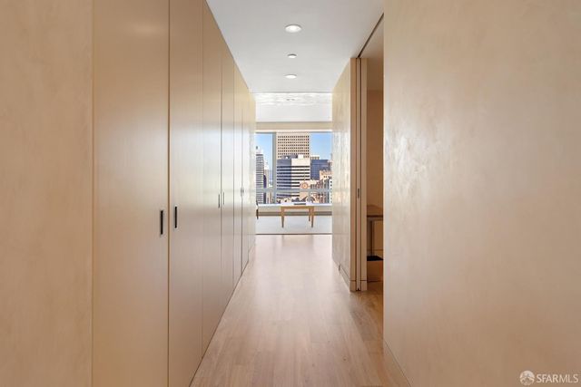 765 Market Street 36CD, San Francisco, CA 94103