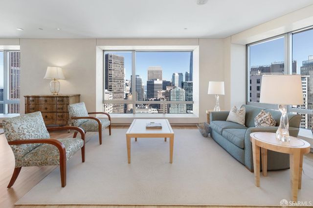 765 Market Street 36CD, San Francisco, CA 94103
