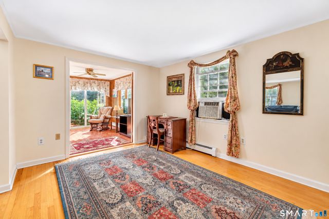 7 Barrett Drive, East Lyme, CT 06357