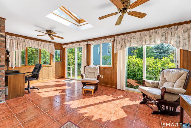 7 Barrett Drive, East Lyme, CT 06357