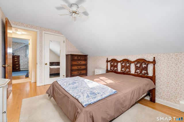 7 Barrett Drive, East Lyme, CT 06357