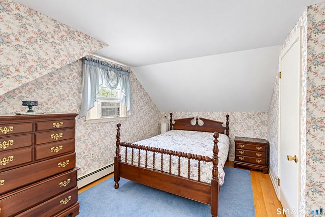 7 Barrett Drive, East Lyme, CT 06357