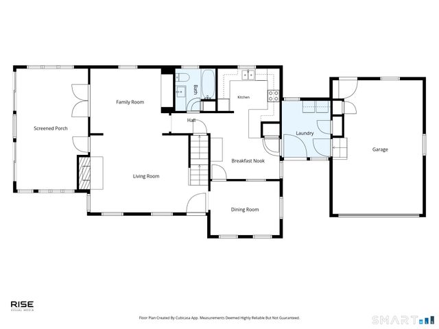 7 Barrett Drive, East Lyme, CT 06357