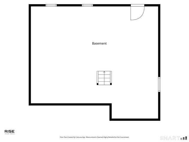 7 Barrett Drive, East Lyme, CT 06357