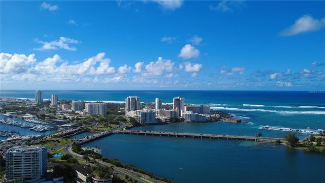 670 AVENIDA PONCE DE LEON 404, San Juan, PR 00907
