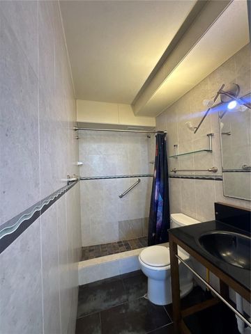 670 AVENIDA PONCE DE LEON 404, San Juan, PR 00907