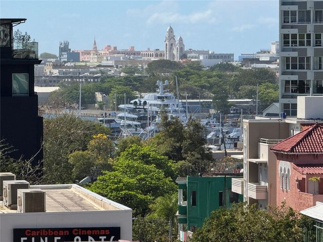 670 AVENIDA PONCE DE LEON 404, San Juan, PR 00907