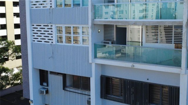 670 AVENIDA PONCE DE LEON 404, San Juan, PR 00907