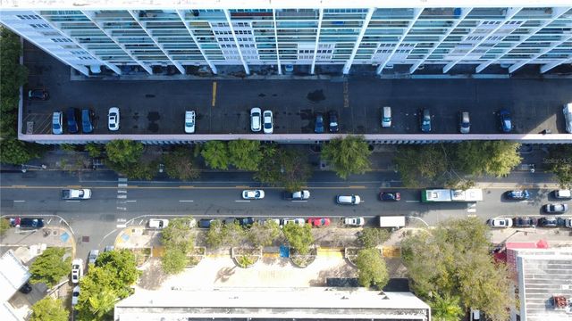 670 AVENIDA PONCE DE LEON 404, San Juan, PR 00907