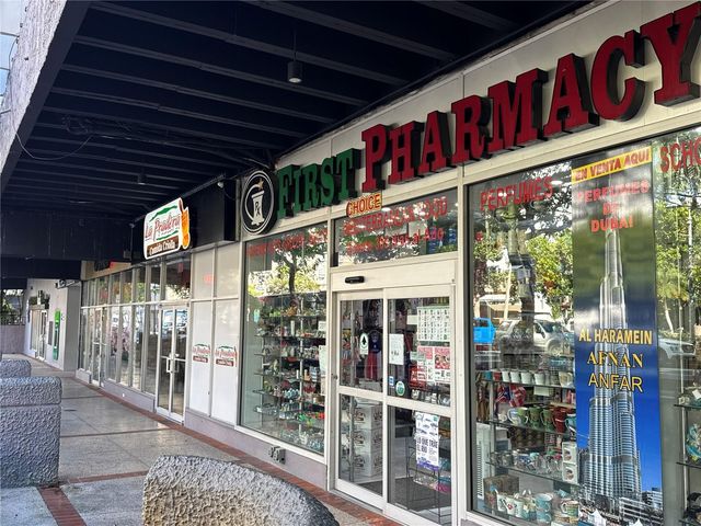 670 AVENIDA PONCE DE LEON 404, San Juan, PR 00907
