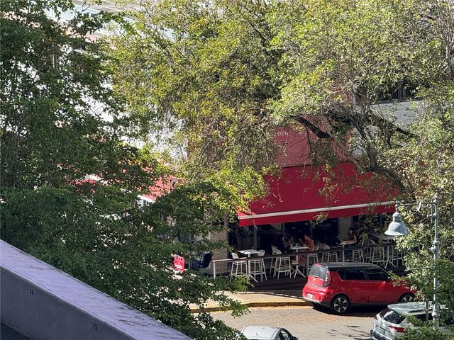 670 AVENIDA PONCE DE LEON 404, San Juan, PR 00907