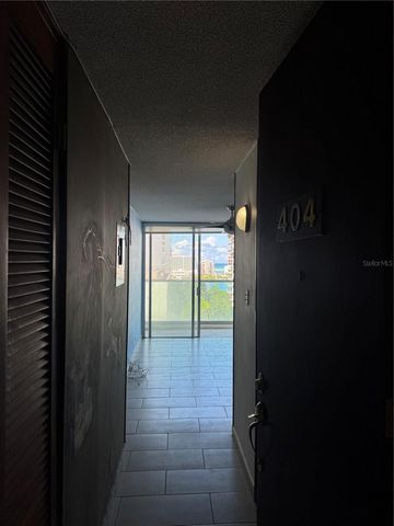 670 AVENIDA PONCE DE LEON 404, San Juan, PR 00907